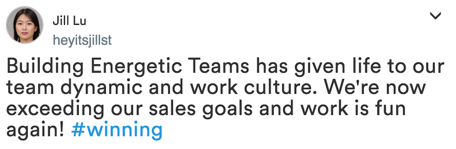 Screen Shot 2021-01-11 at 12.47.24 PM